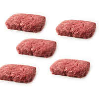 Beef (100% Grass-fed) - Ground Value Pack