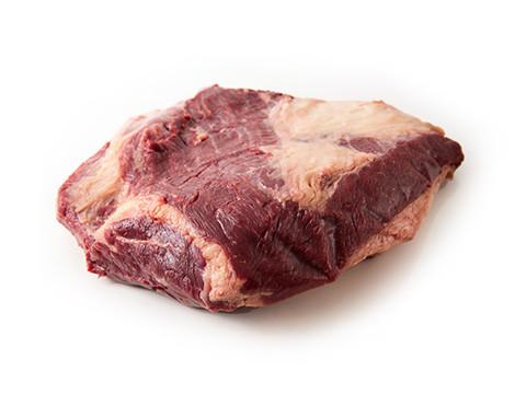 Beef (100% Grass-fed) - Brisket