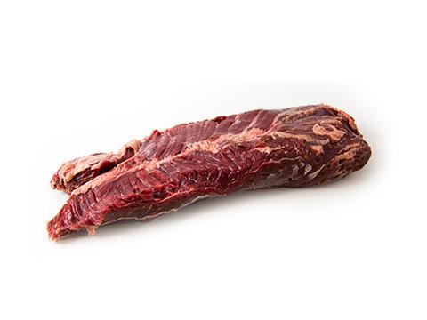 Beef (100% Grass-fed) - Hanger tender Steak