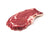 Beef (100% Grass-fed) - Rib Steak