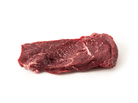 Beef (100% Grass-fed) - Sirloin Cap Steak