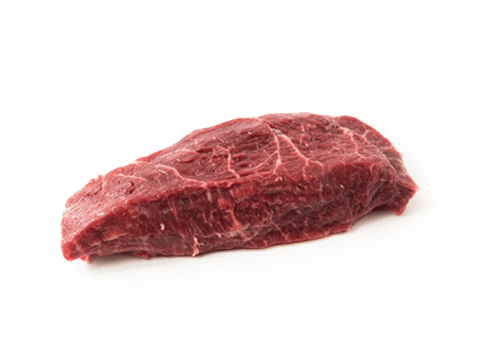 Beef (100% Grass-fed) - Sirloin Steak