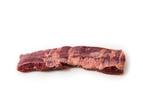 Beef (100% Grass-fed) - Skirt Steak