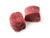 Beef (100% Grass-fed) - Tenderloin 8oz Share