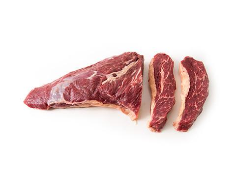Beef (100% Grass-fed) - Tri-Tip