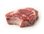 Beef (100% Grass-fed) - Whole Bone-In Rib